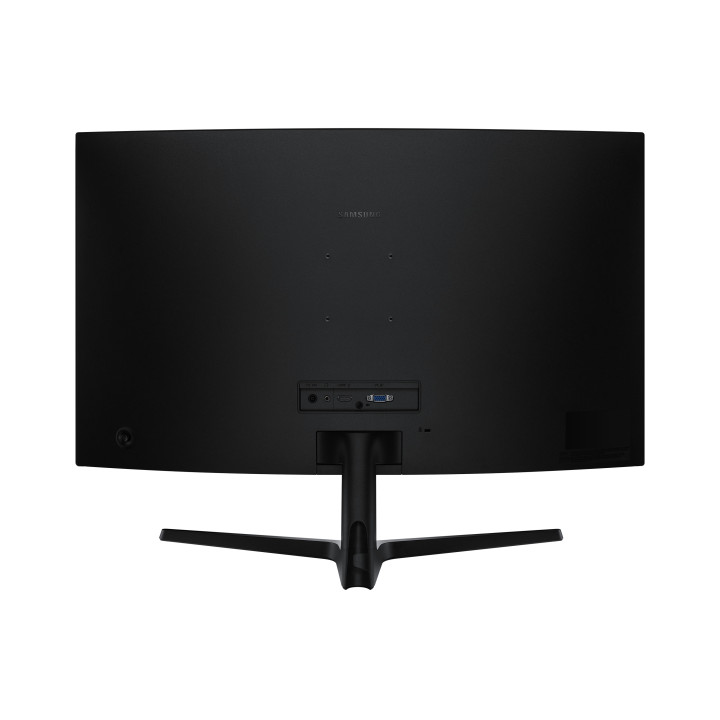Samsung S39GD monitor de ecrã 81,3 cm (32") 1920 x 1080 pixels Full HD LCD Preto