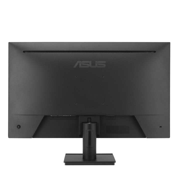 ASUS VA249QG monitor de ecrã 60,5 cm (23.8") 1920 x 1080 pixels Full HD LCD Preto