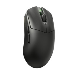 COUGAR Gaming Revenger Pro 4K rato Jogos Ambidestro RF Wireless + USB Type-A Ótico 26000 DPI
