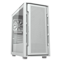 COUGAR Gaming Uniface Mini Mini Tower Branco