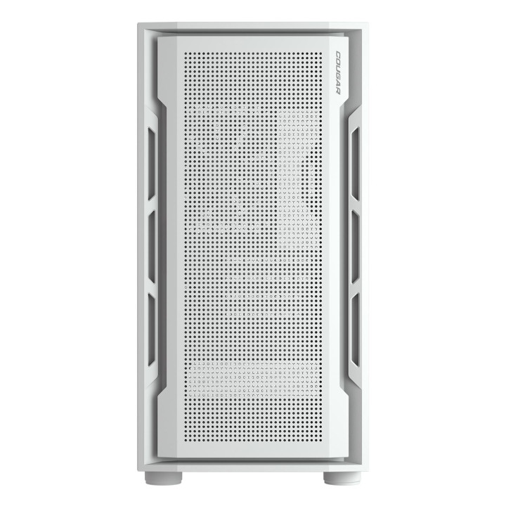 COUGAR Gaming Uniface Mini Mini Tower Branco