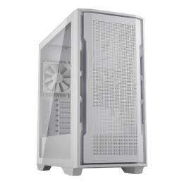 COUGAR Gaming CGR-5C78W Midi Tower Branco