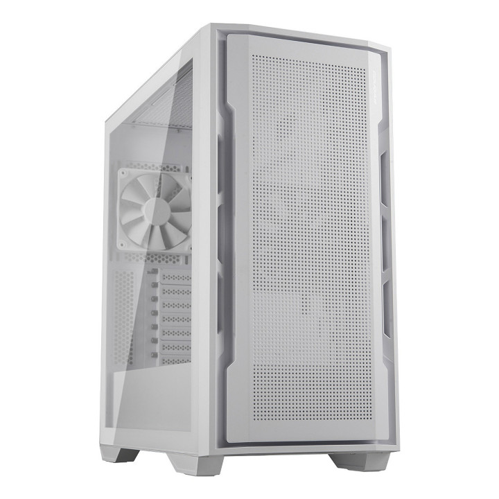 COUGAR Gaming CGR-5C78W Midi Tower Branco