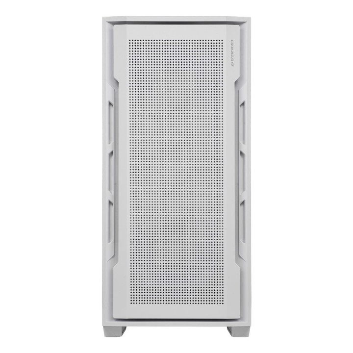 COUGAR Gaming CGR-5C78W Midi Tower Branco