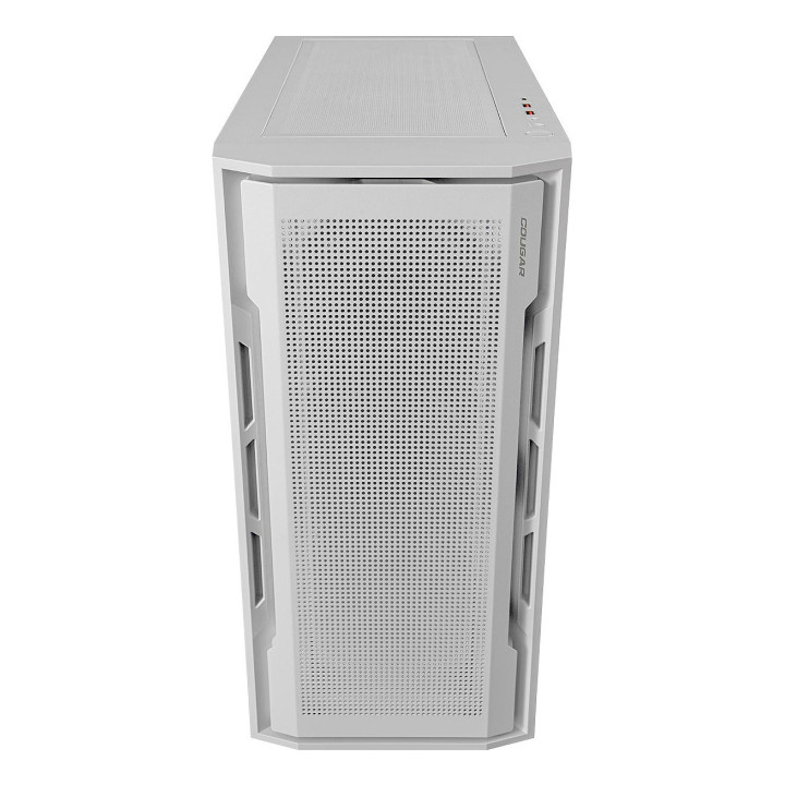 COUGAR Gaming CGR-5C78W Midi Tower Branco
