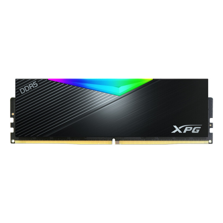 ADATA XPG Lancer módulo de memória 32 GB 2 x 16 GB DDR5 6400 MHz ECC
