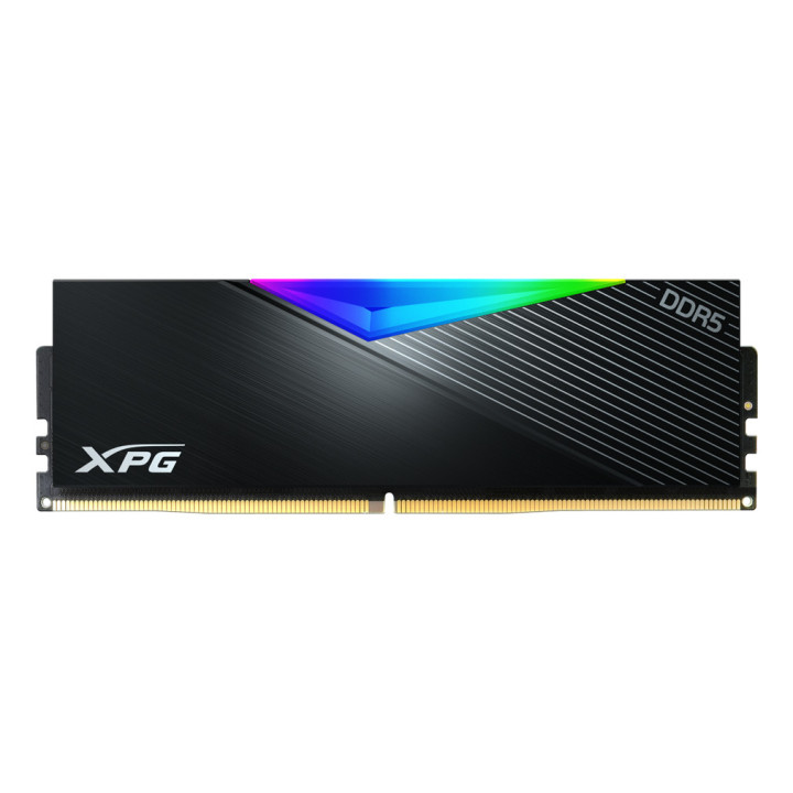 ADATA XPG Lancer módulo de memória 32 GB 2 x 16 GB DDR5 6400 MHz ECC