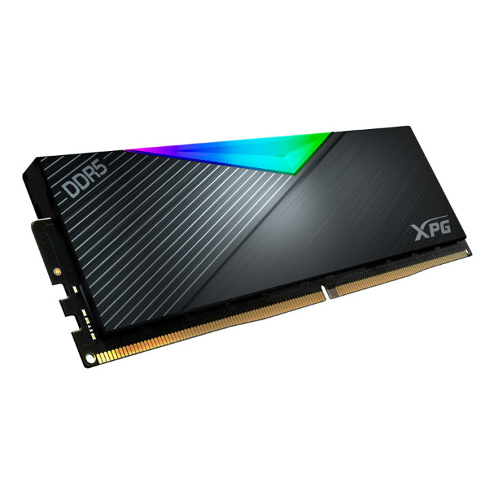 ADATA XPG Lancer módulo de memória 32 GB 2 x 16 GB DDR5 6400 MHz ECC