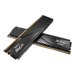 XPG LANCER BLADE DDR5 módulo de memória 32 GB 2 x 16 GB 6000 MHz ECC
