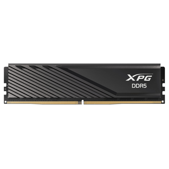 XPG LANCER BLADE DDR5 módulo de memória 32 GB 2 x 16 GB 6000 MHz ECC
