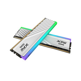 ADATA LANCER BLADE RGB módulo de memória 32 GB 2 x 16 GB DDR5 6000 MHz ECC