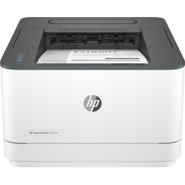HP LaserJet Pro Impressora 3002dn