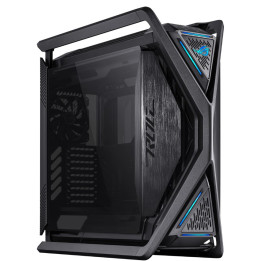 Caixa E-ATX Asus ROG Hyperion GR701 ARGB BTF Edition