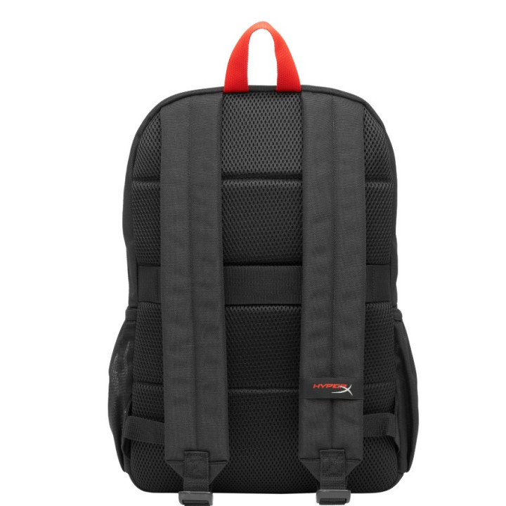 Mochila HyperX Delta Backpack
