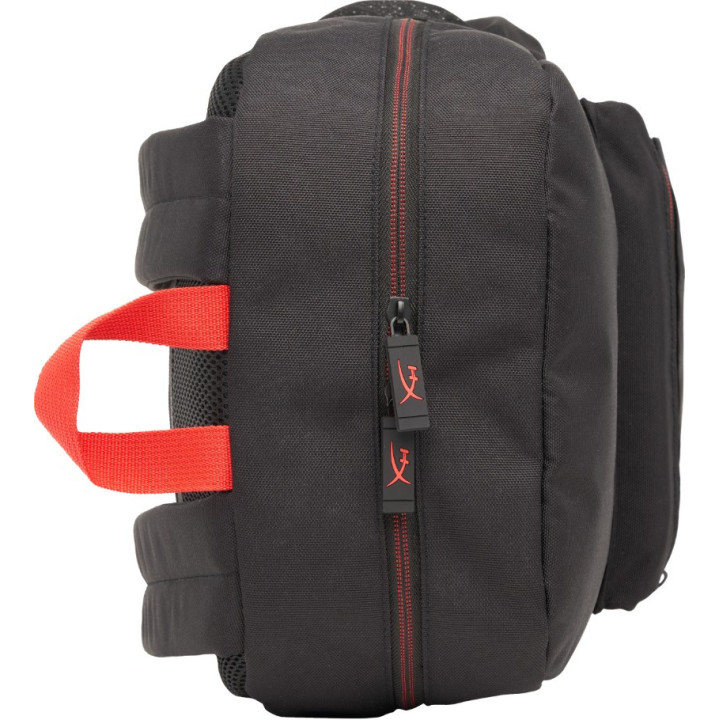 Mochila HyperX Delta Backpack