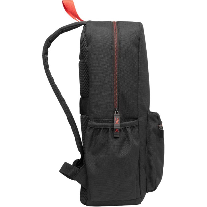 Mochila HyperX Delta Backpack