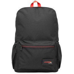 Mochila HyperX Delta Backpack