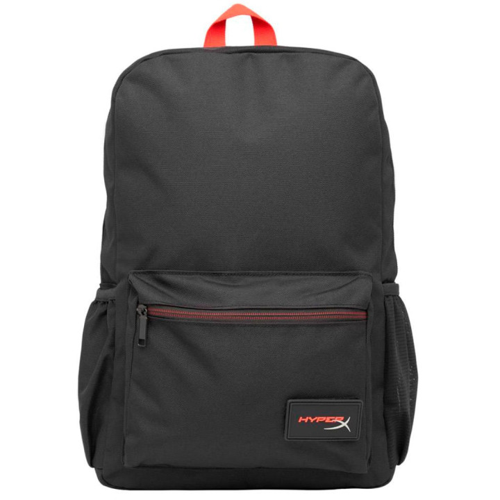 Mochila HyperX Delta Backpack