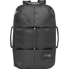Mochila HyperX Knight Backpack