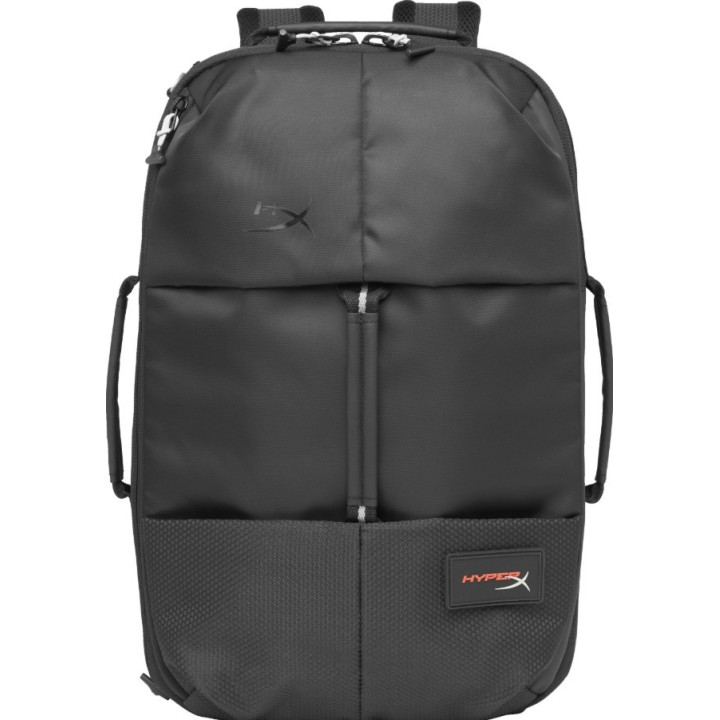 Mochila HyperX Knight Backpack