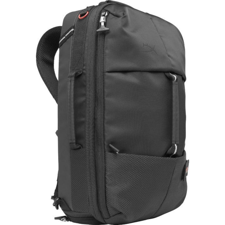 Mochila HyperX Knight Backpack
