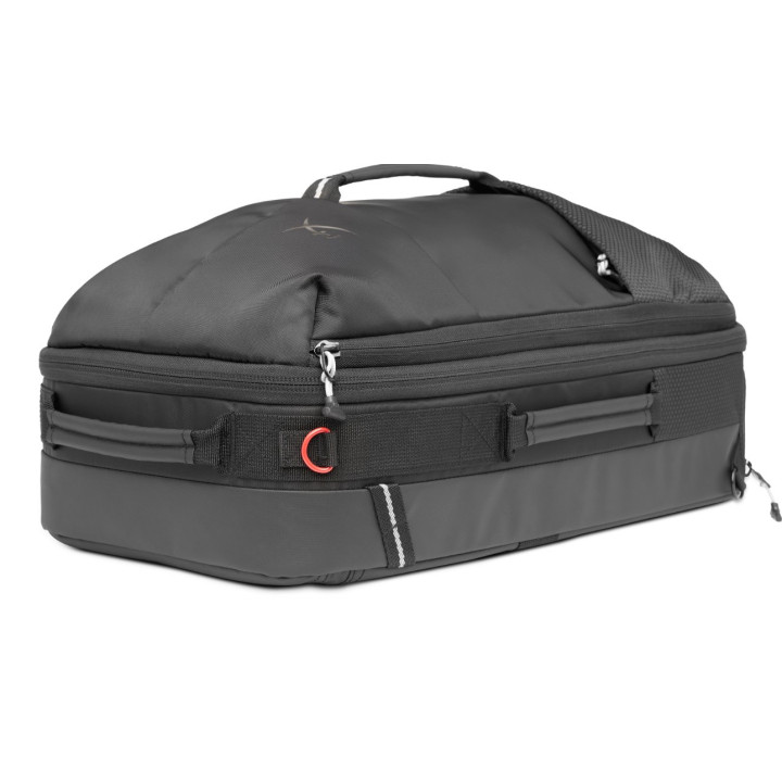 Mochila HyperX Knight Backpack