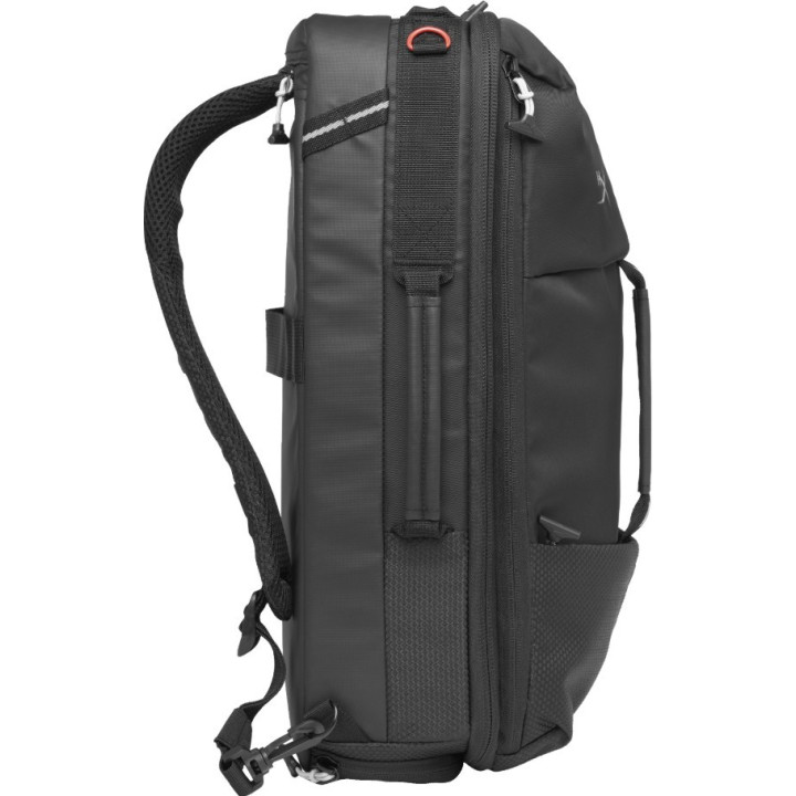 Mochila HyperX Knight Backpack