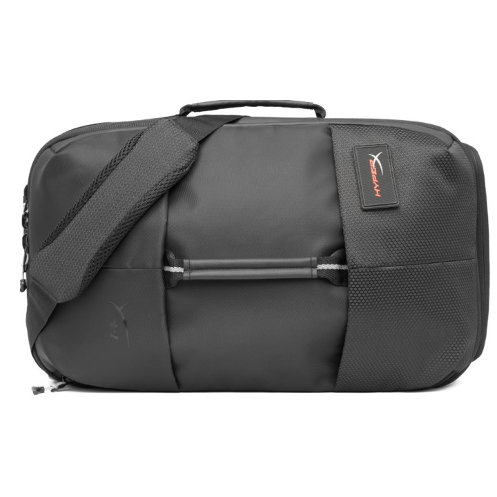 Mochila HyperX Knight Backpack