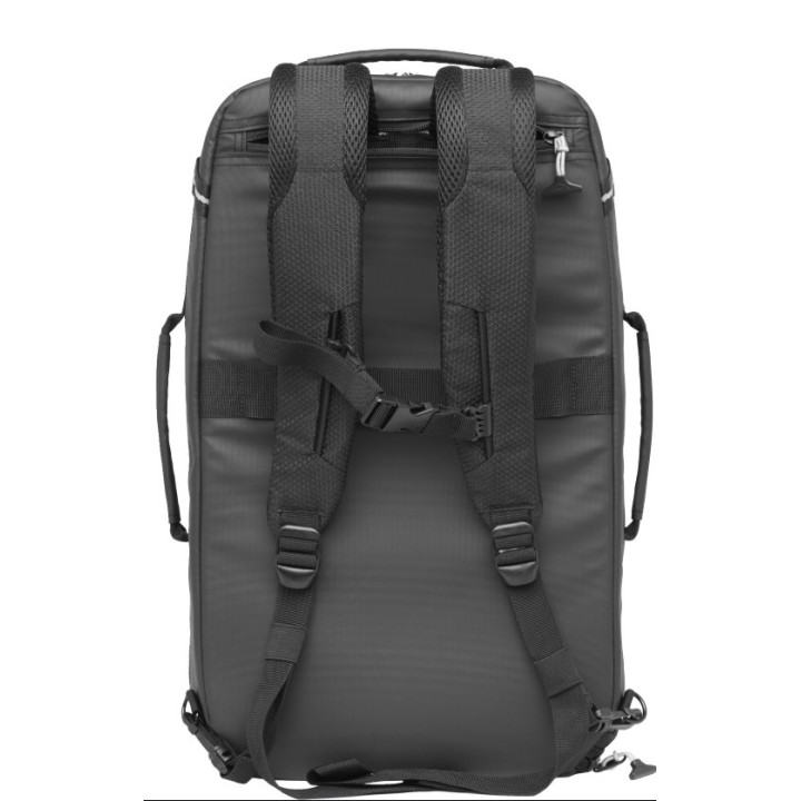 Mochila HyperX Knight Backpack