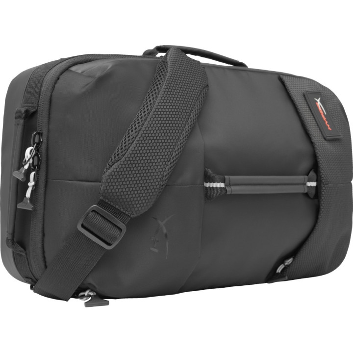 Mochila HyperX Knight Backpack