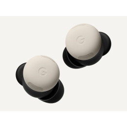 Google Pixel Buds Pro 2 Auscultadores True Wireless Stereo (TWS) Intra-auditivo Chamadas Música Desporto Dia-a-dia USB Type-C