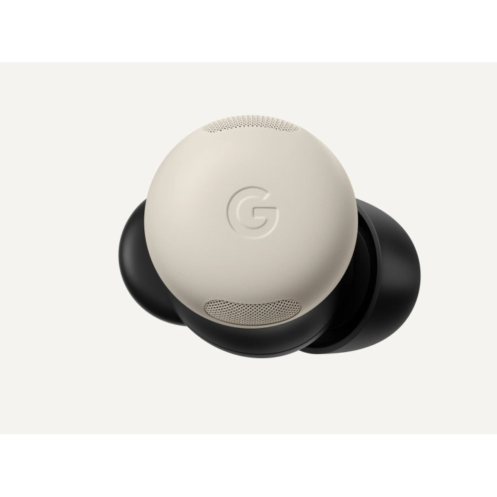 Google Pixel Buds Pro 2 Auscultadores True Wireless Stereo (TWS) Intra-auditivo Chamadas Música Desporto Dia-a-dia USB Type-C