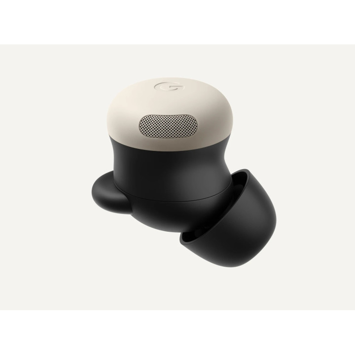 Google Pixel Buds Pro 2 Auscultadores True Wireless Stereo (TWS) Intra-auditivo Chamadas Música Desporto Dia-a-dia USB Type-C