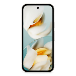 Google Pixel 9a 16 cm (6.3") Dual SIM Android 15 5G USB Type-C 8 GB 128 GB 5100 mAh Cinzento