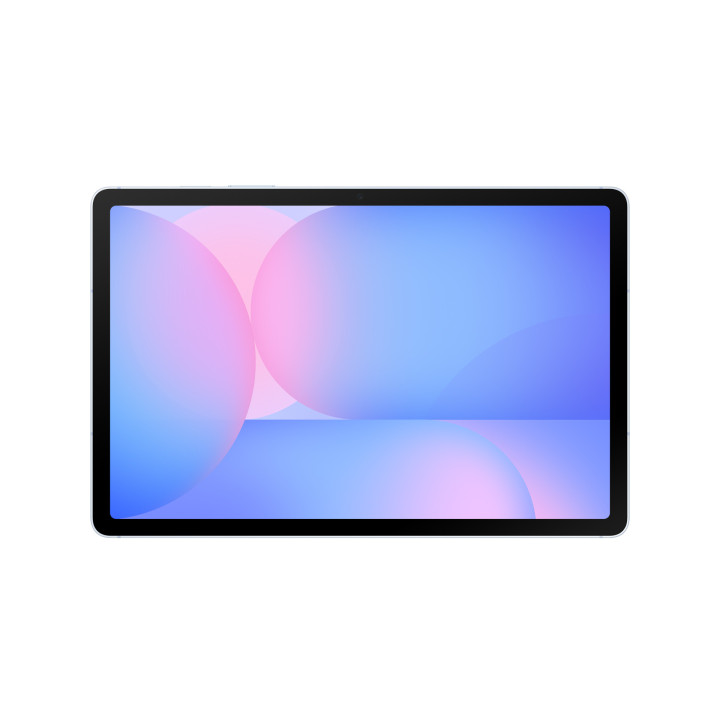 Samsung Galaxy Tab S10 FE Samsung Exynos 128 GB 27,7 cm (10.9") 8 GB Wi-Fi 6 (802.11ax) Azul