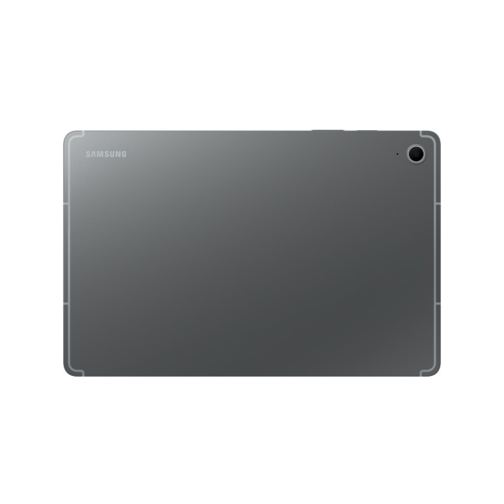 Samsung Galaxy Tab S10 FE 5G Samsung Exynos LTE-TDD & LTE-FDD 256 GB 27,7 cm (10.9") 12 GB Wi-Fi 6 (802.11ax) Cinzento