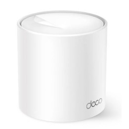 Access Point Mesh TP-Link Deco X10 Dual-band (2,4 GHz / 5 GHz) Wi-Fi