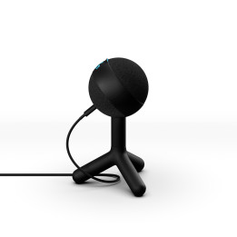 Logitech G Yeti Orb