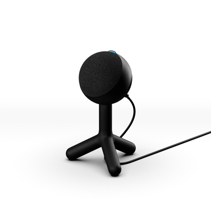 Logitech G Yeti Orb