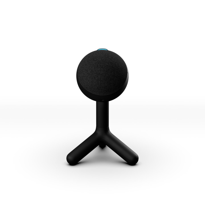 Logitech G Yeti Orb