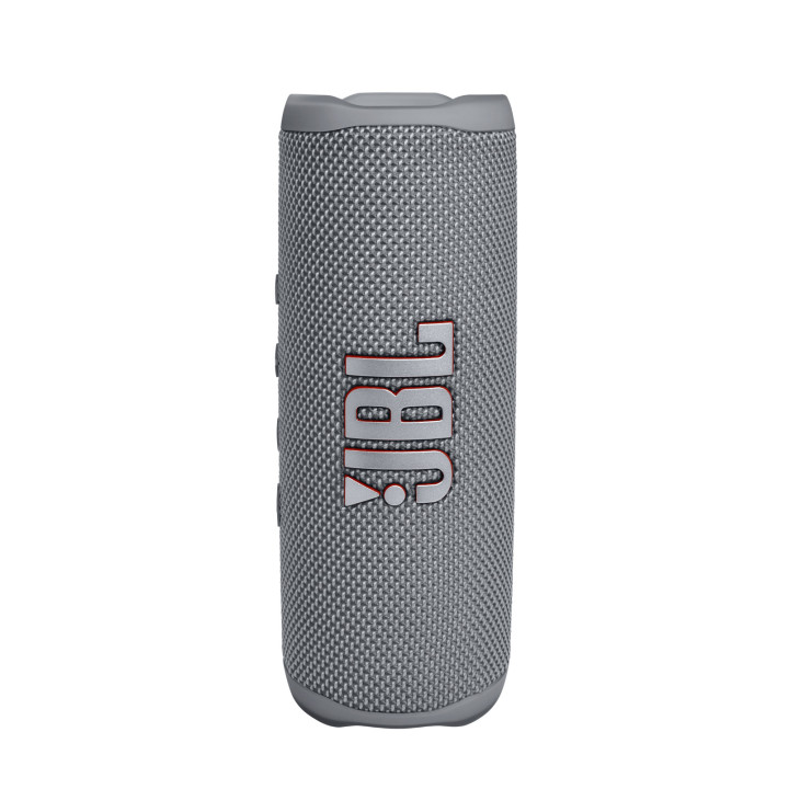 JBL FLIP 6 Coluna portátil estéreo Cinzento 20 W