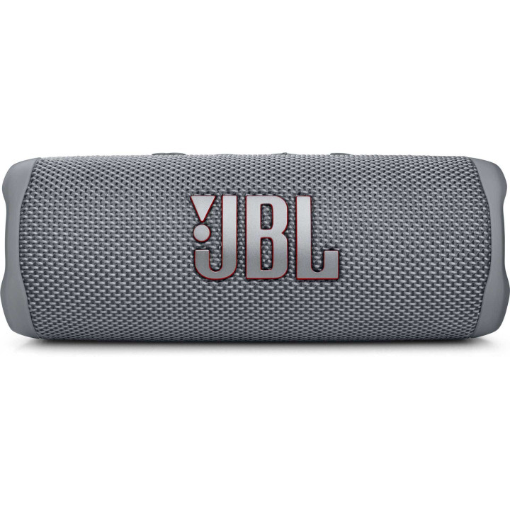 JBL FLIP 6 Coluna portátil estéreo Cinzento 20 W