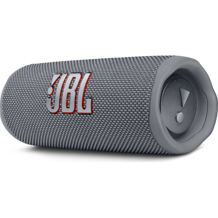 JBL FLIP 6 Coluna portátil estéreo Cinzento 20 W
