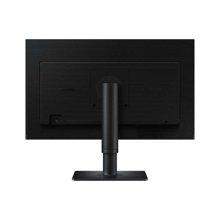 Samsung S40GD monitor de ecrã 61 cm (24") 1920 x 1080 pixels Full HD LCD Preto