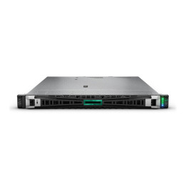 HPE ProLiant DL320 Gen11 servidor 960 GB Rack (1U) Intel Xeon Silver 4514Y 2 GHz 64 GB DDR5-SDRAM 2000 W