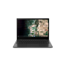 Lenovo 14e Chromebook AMD A4 A4-9120C 35,6 cm (14") Ecrã táctil Full HD 8 GB DDR4-SDRAM 64 GB eMMC Wi-Fi 5 (802.11ac) ChromeOS