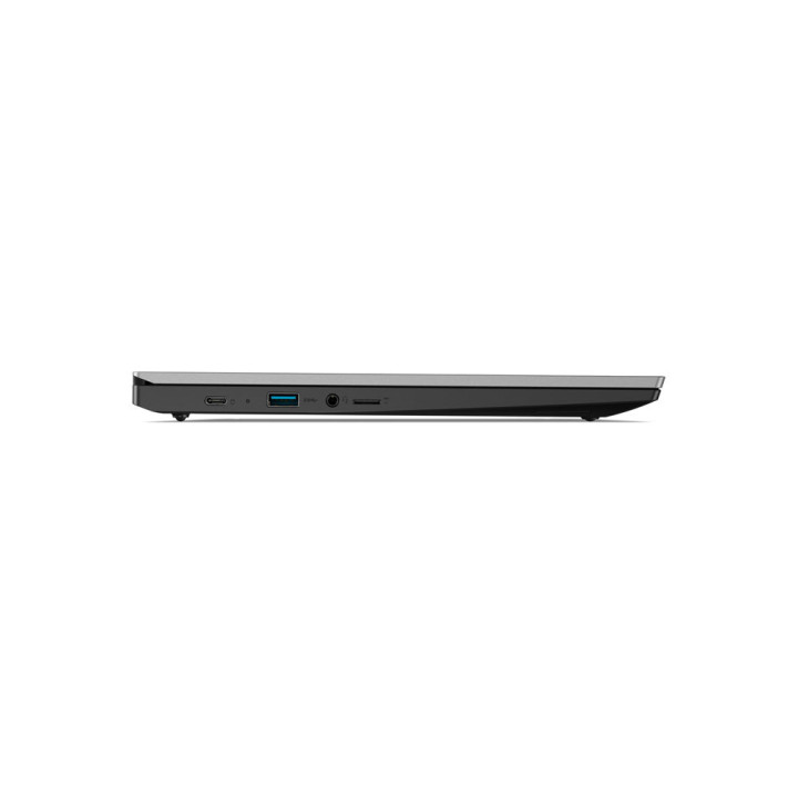 Lenovo 14e Chromebook AMD A4 A4-9120C 35,6 cm (14") Ecrã táctil Full HD 8 GB DDR4-SDRAM 64 GB eMMC Wi-Fi 5 (802.11ac) ChromeOS