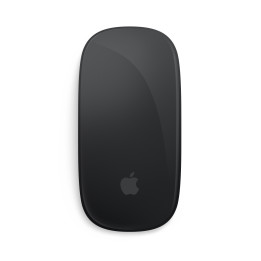 Apple Magic rato Escritório Ambidestro Bluetooth