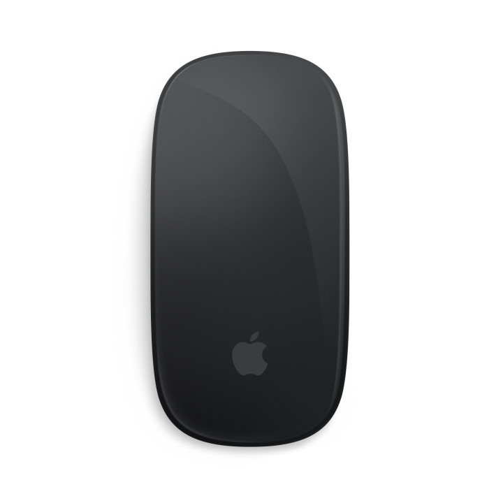 Apple Magic rato Escritório Ambidestro Bluetooth