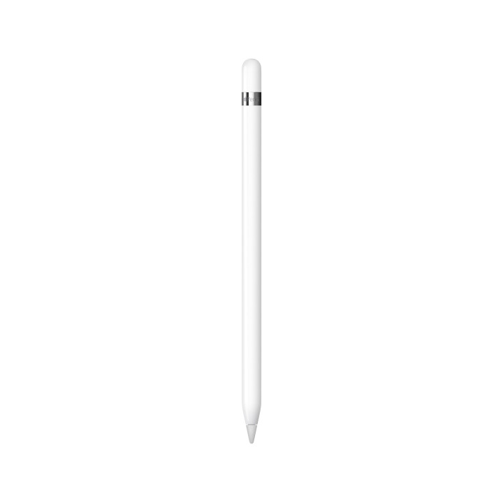Apple Pencil (1st Generation) caneta stylus 20,7 g Branco